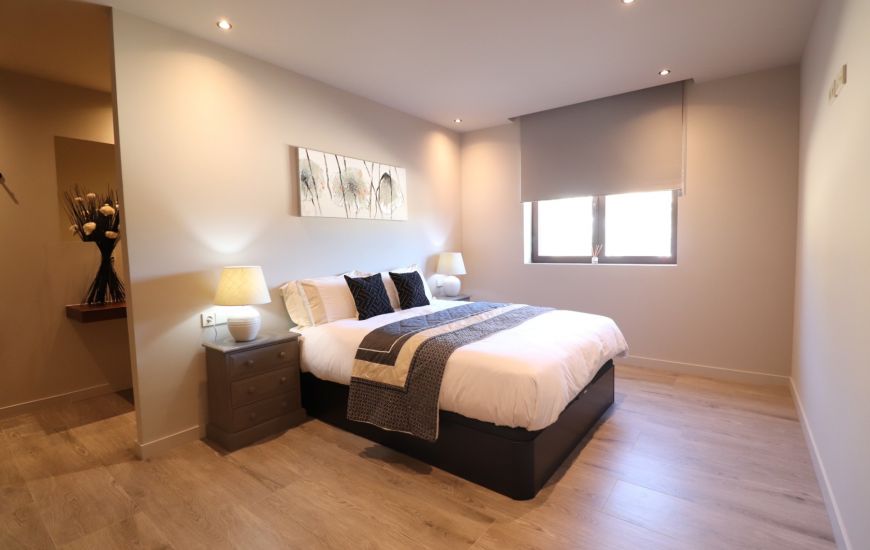 Venta - Casa Rural - Aspe