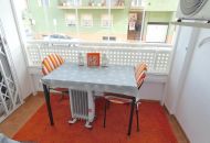 Sale -  - Almoradí - 