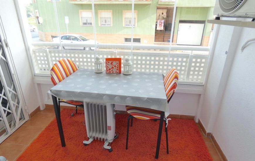 Sale -  - Almoradí - 