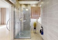 Venta - Villa - Las Ramblas