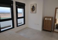 Nueva construcción  - Villa - Fuente Alamo