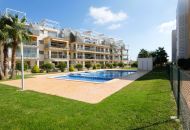 Sale - Apartments - Los Dolses