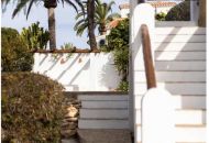 Sale - Villa - 
