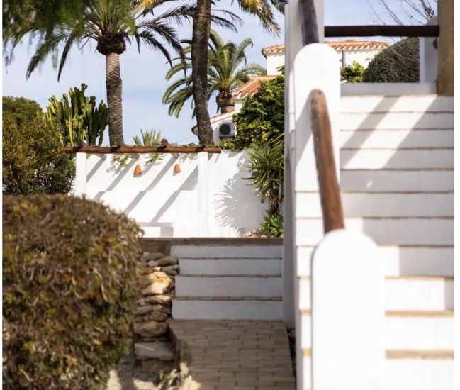 Sale - Villa - 