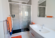 Venta - Villa - Ciudad Quesada