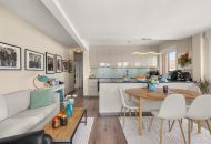 Sale - Apartments - Guardamar del Segura