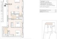 Venta - Apartamentos - Hondón de las Nieves