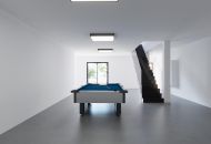 New Build - Villa - Finestrat