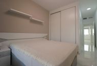 Venta - Apartamentos - Benijofar