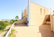 Sale - Rijtjeshuis - Orihuela Costa