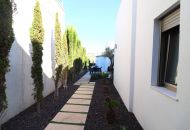Sale - Villa - Benijofar - 