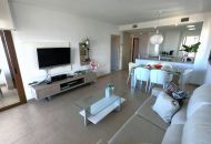 Sale - Apartments - Orihuela Costa