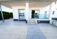 Sale - Apartments - Ciudad Quesada
