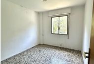 Sale - Villa - Barx