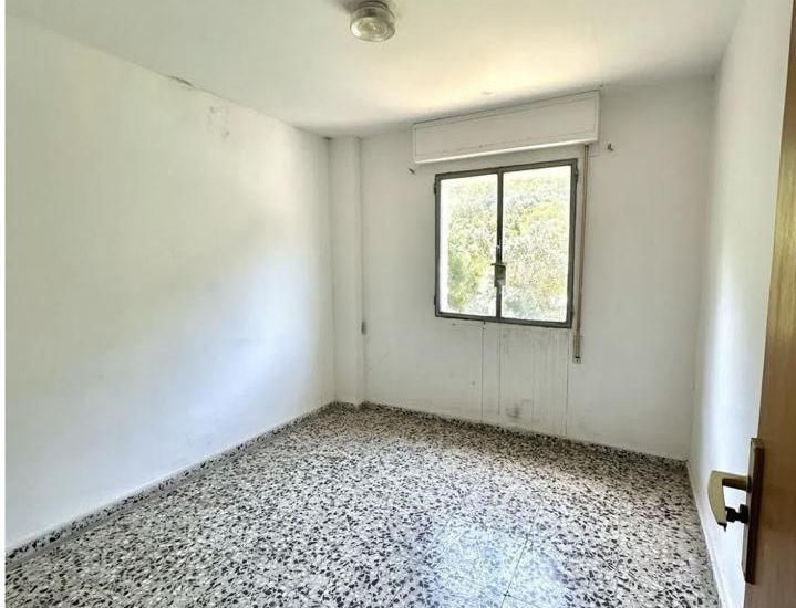 Sale - Villa - Barx