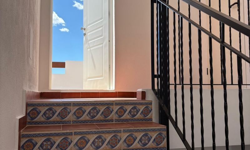Sale - Apartments - Los Altos