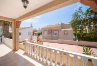 Sale - Villa - Algorfa