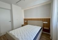 Venta - Apartamentos - 