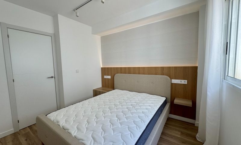 Venta - Apartamentos - 