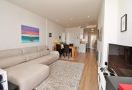 Venta - Apartamentos - Villamartin