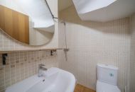 Sale - Semidetached - Algorfa