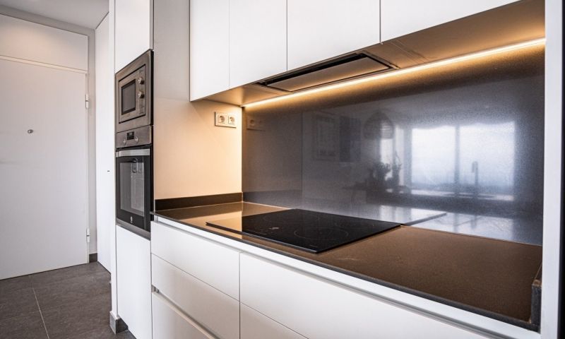 Venta - Apartamentos - Polop