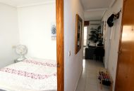 Venta - Apartamentos - Torrevieja