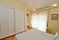 Sale - Apartments - Las Ramblas