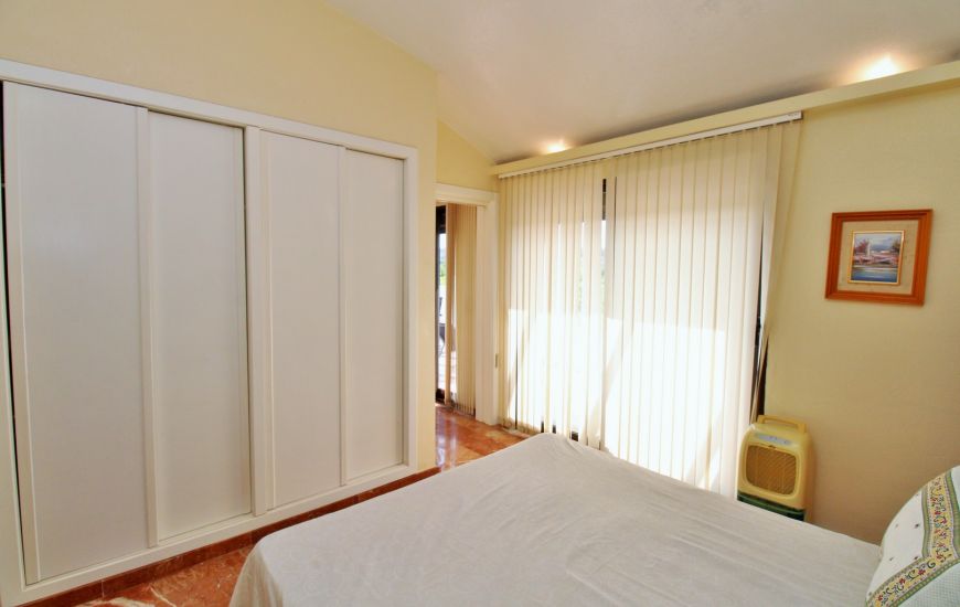 Sale - Apartments - Las Ramblas