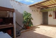 Sale - Rijtjeshuis - Hondon de los Frailes