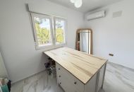 Venta - Villa - Villamartin