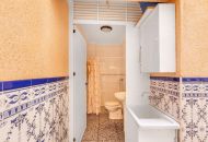 Sale - Duplex - Los Alcázares