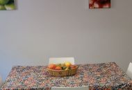 Sale - Duplex - Elche