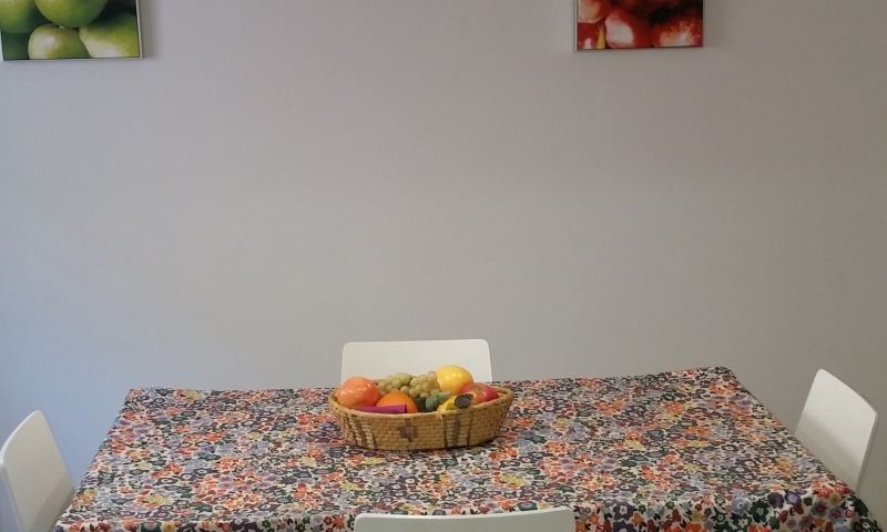 Sale - Duplex - Elche