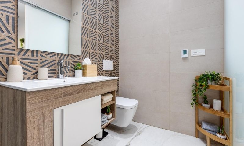 Sale - Apartments - Ciudad Quesada