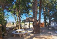 Venta - Casa Rural - Orihuela