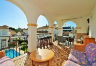 Sale - Apartments - Playa Flamenca