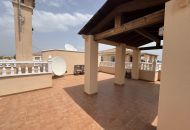 Sale - Villa - Almoradí - Almoradi