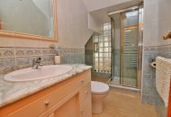 Venta - Adosado - Villamartin