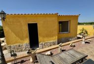 Venta - Apartamentos - Orihuela