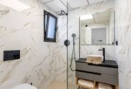 Sale - Apartments - Guardamar del Segura