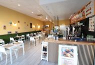 Venta - Comercial - Benijofar