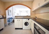 Sale - Apartments - Orihuela Costa