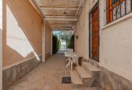 Sale - Villa - Torrevieja