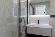 Sale - 1. Apartment / flat - Los Alcázares