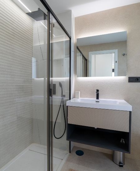 Sale - 1. Apartment / flat - Los Alcázares