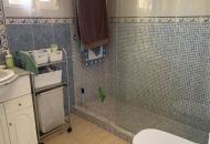 Sale - Apartments - Guardamar del Segura