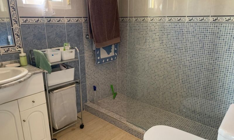 Sale - Apartments - Guardamar del Segura