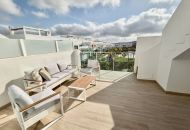 Sale - Apartments - Vistabella Golf Resort - Vista Bella Golf