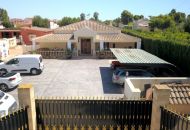 Venta - Apartamentos - 